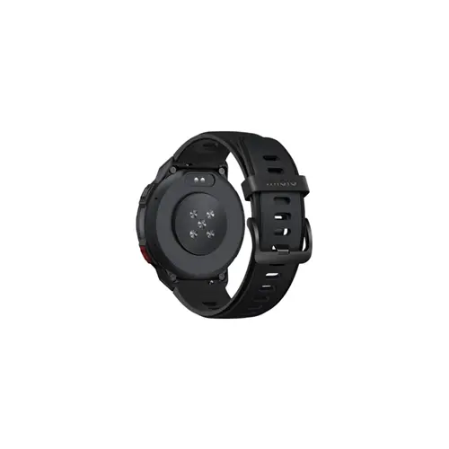 ساعت هوشمند میبرو مدل GS Pro (2)